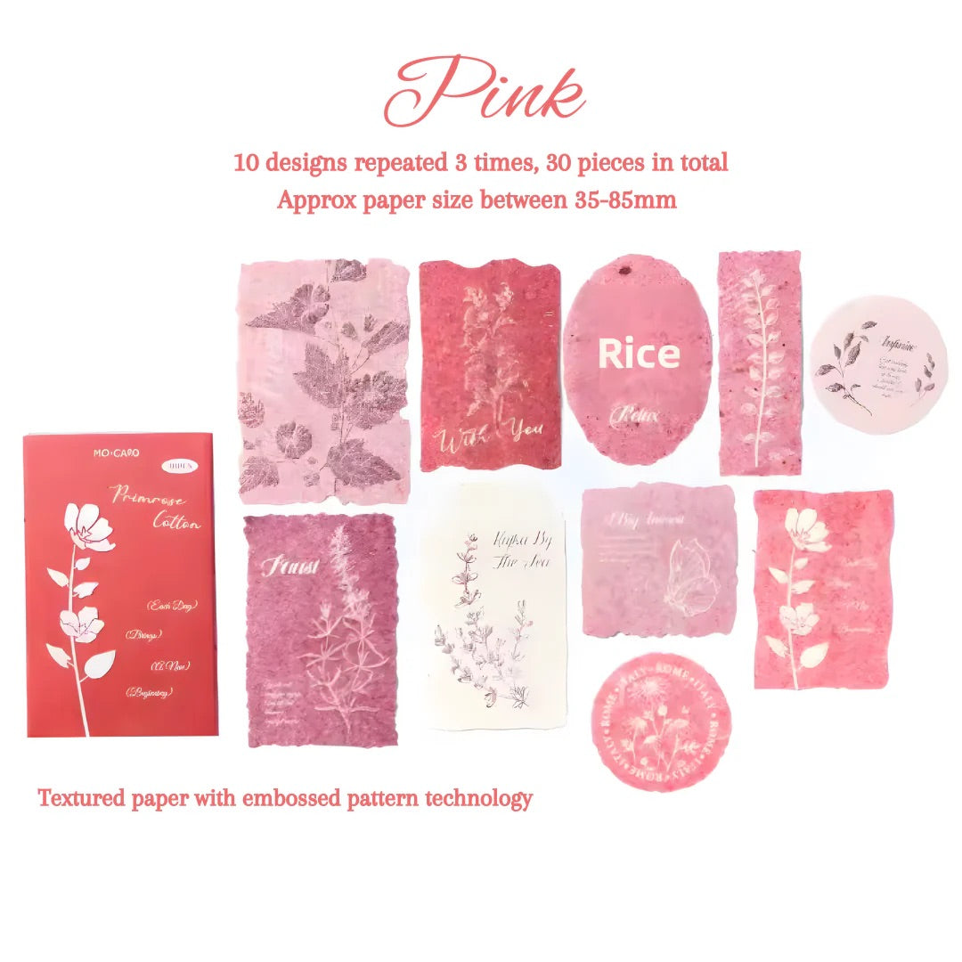 Monthly Creative Collection – June Bundle